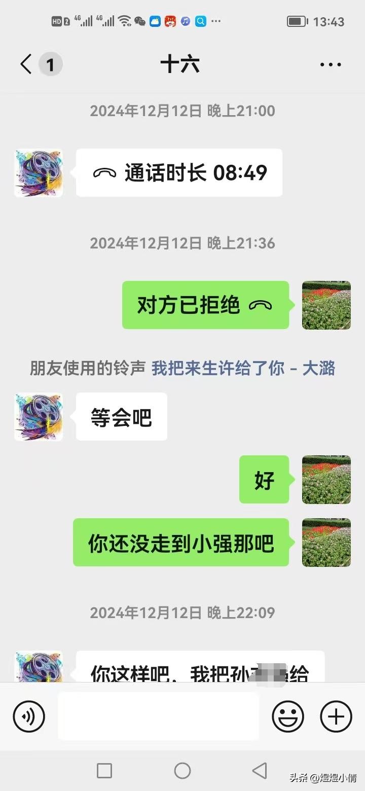 泰国免签怎么入境_泰国_泰国旅游胜地