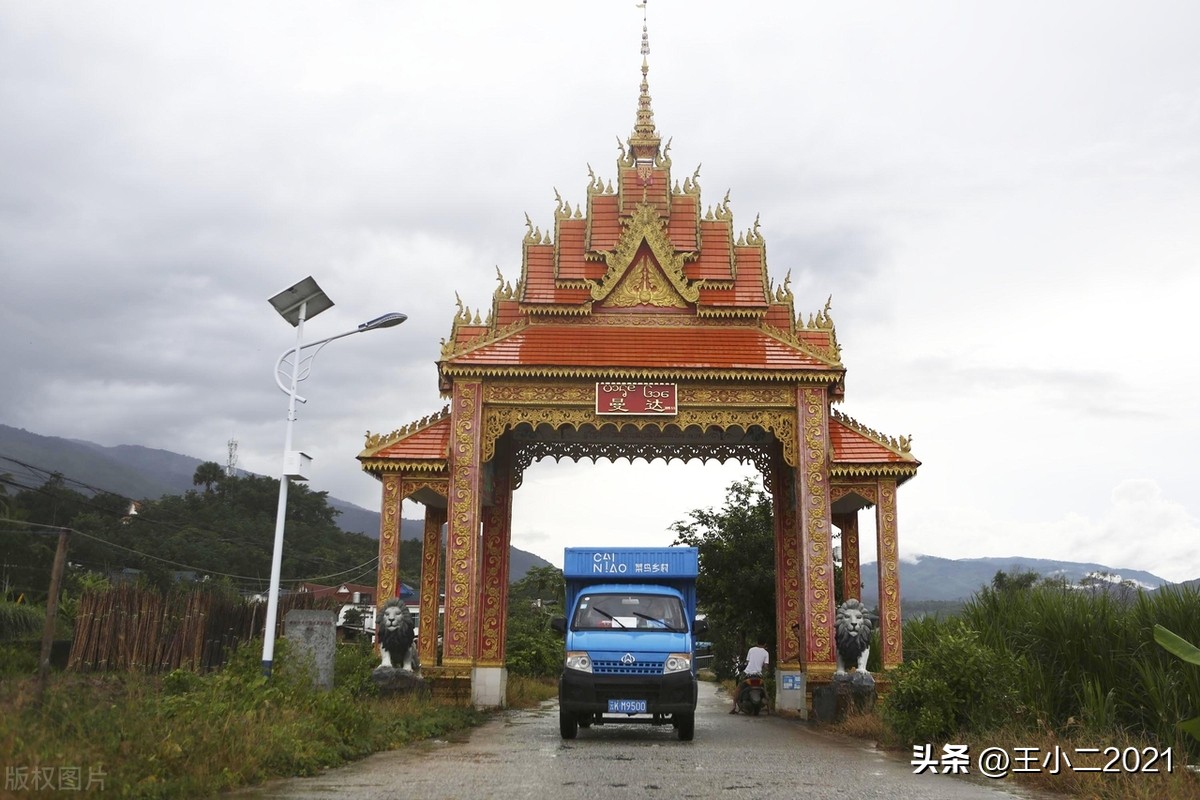 泰国旅游团报价_泰国旅游_泰国旅游团报价7天