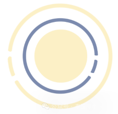 曼谷天气_曼谷旅游景点_曼谷