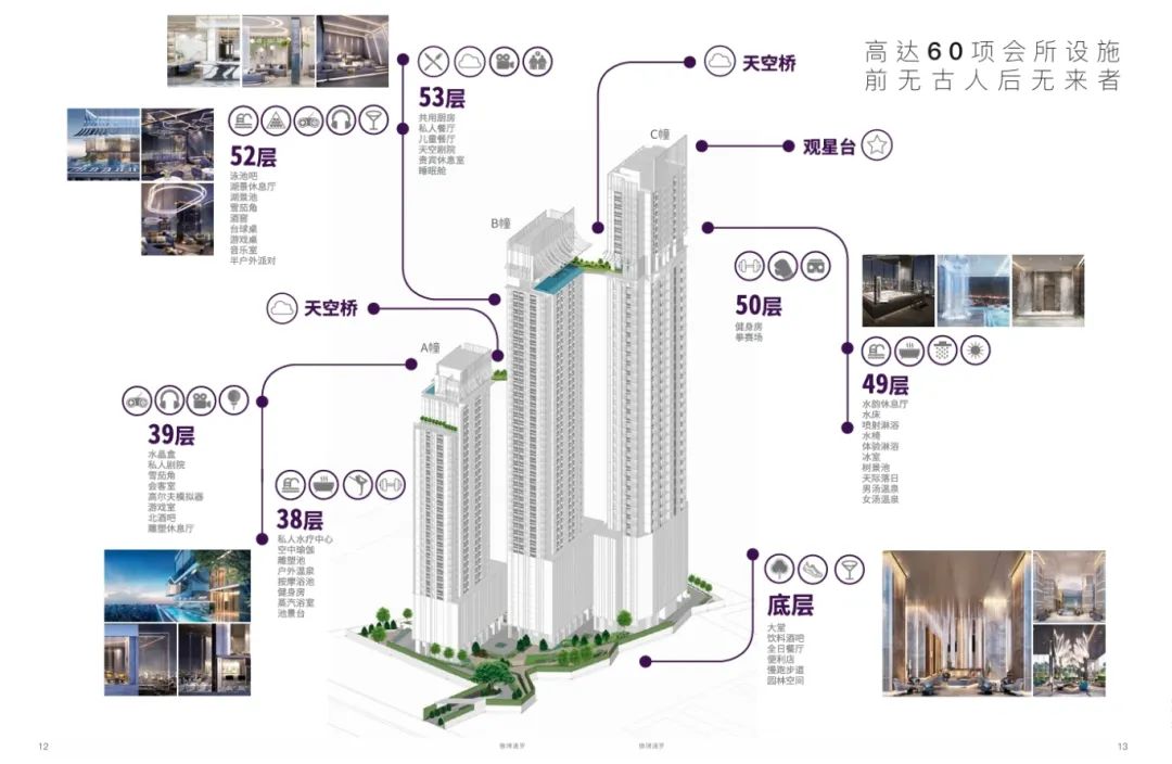 曼谷旅游景点_曼谷_曼谷天气