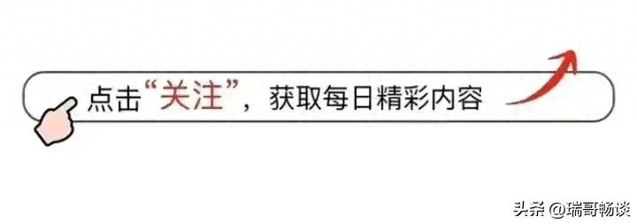 泰国旅游安全警钟敲响！陈奕迅演唱会取消背后隐藏了什么危机？