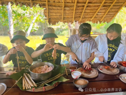 清迈古城到清迈大学_清迈_清迈清迈休闲游