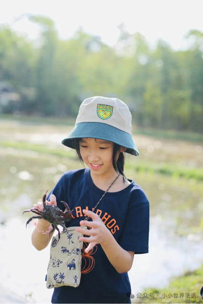 清迈古城到清迈大学_清迈_清迈清迈休闲游