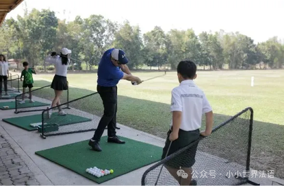 清迈_清迈清迈休闲游_清迈古城到清迈大学