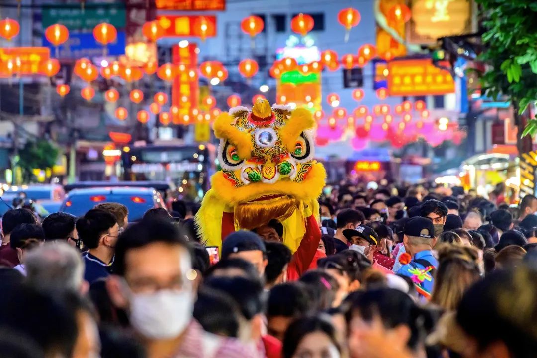 泰国旅游安全吗现在_泰国旅游_泰国旅游团报价6日游报价