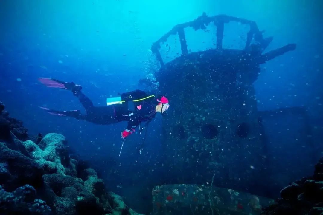 泰国旅游安全吗现在_泰国旅游团报价6日游报价_泰国旅游