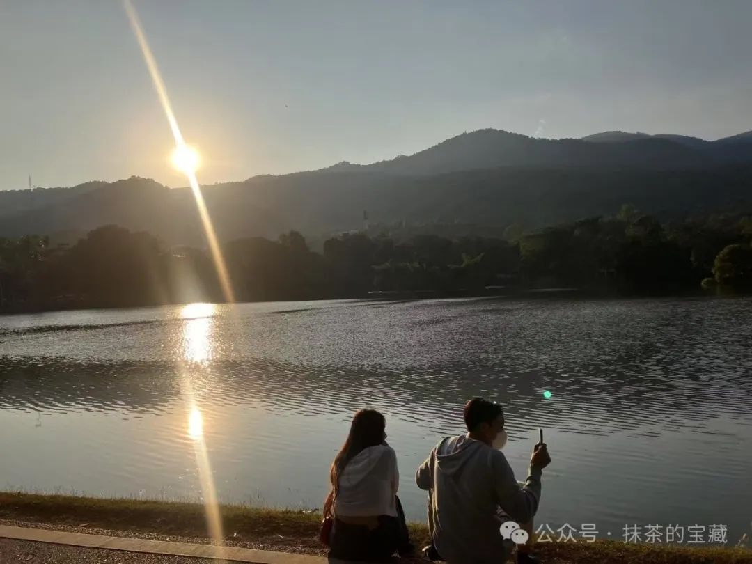 清迈在泰国哪里_清迈天气_清迈