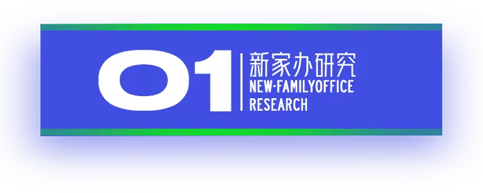 泰国旅游_泰国旅游影响三亚酒店_泰国旅游团报价6日游报价