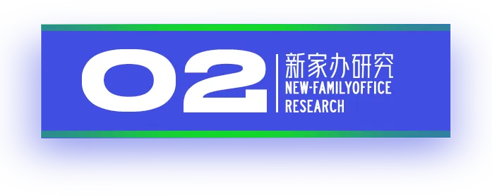 泰国旅游团报价6日游报价_泰国旅游影响三亚酒店_泰国旅游