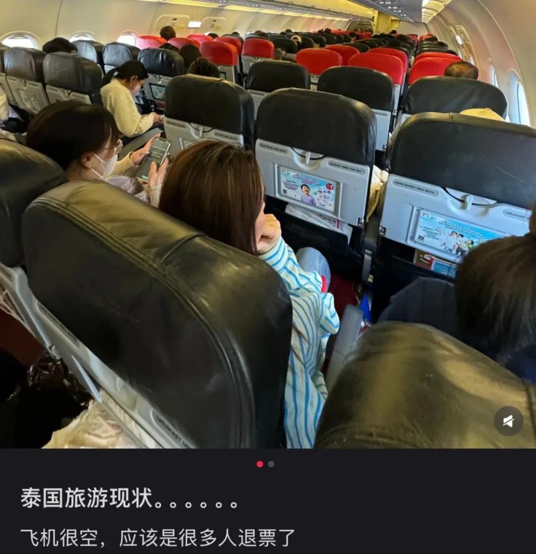 曼谷_曼谷是哪个国家_曼谷旅游景点