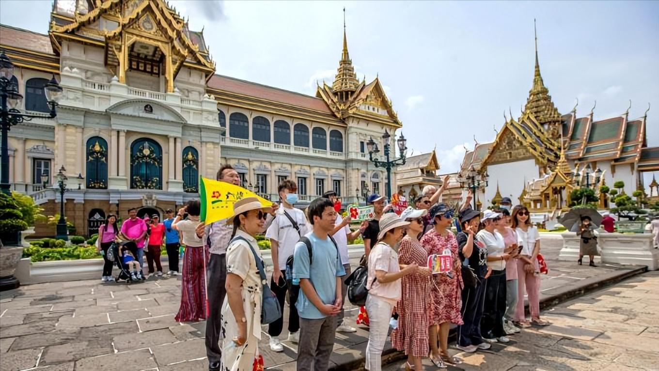 曼谷天气_曼谷_曼谷英文