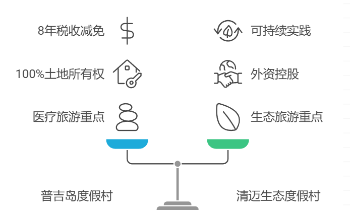 泰国_泰国移动_泰国免签怎么入境