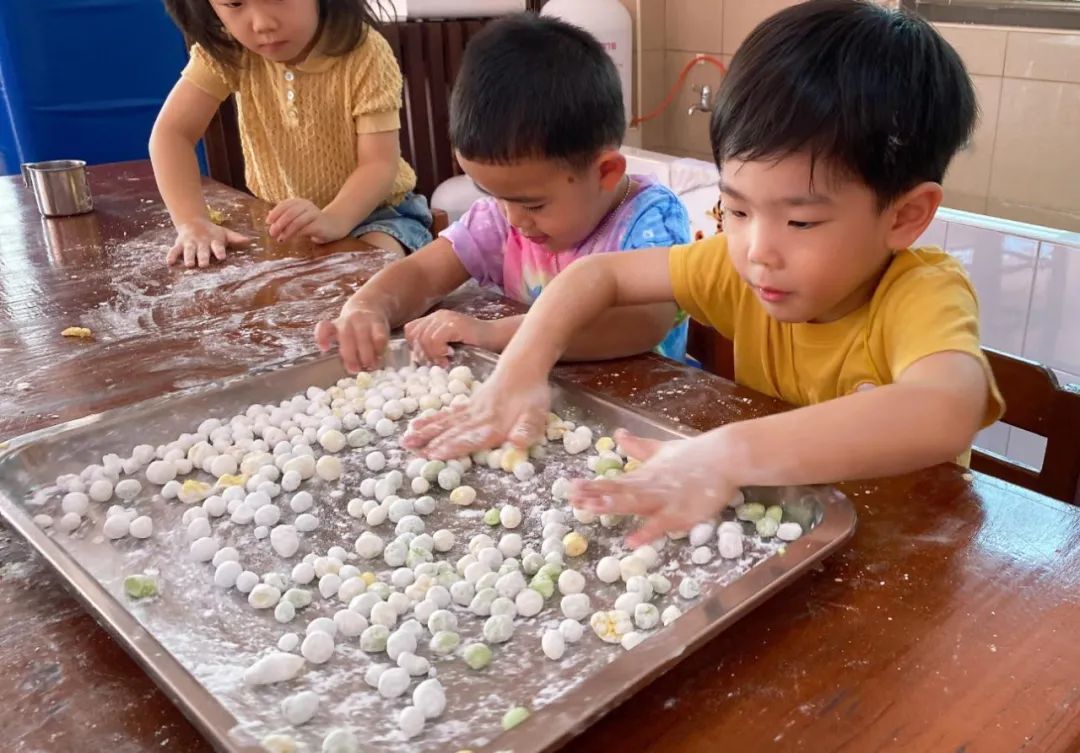 清迈_清迈古城到清迈大学_清迈在泰国哪里