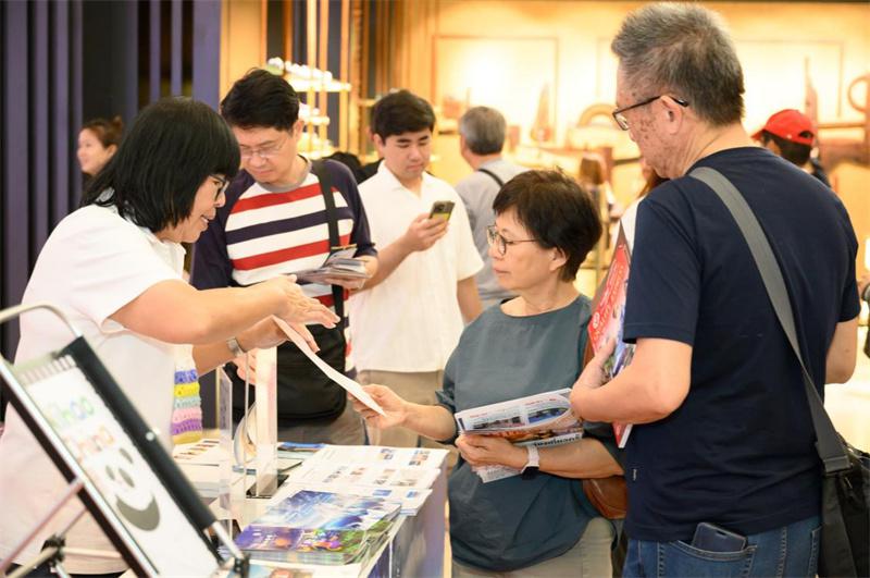 曼谷是哪个国家_曼谷_曼谷旅游景点