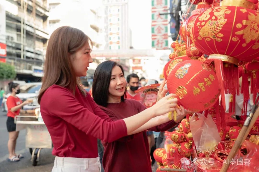 曼谷旅游景点_曼谷是哪个国家_曼谷