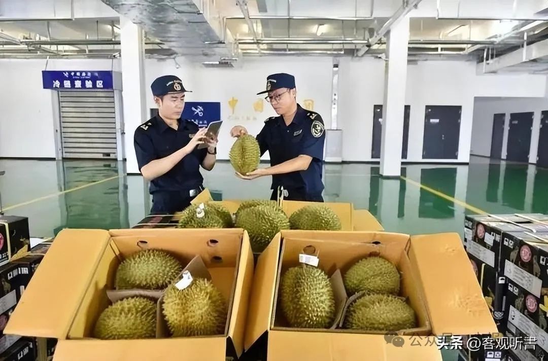 泰国芭提雅泰国浴_国足15泰国泰国当地_泰国