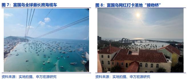 曼谷_曼谷旅游景点_曼谷吉隆坡堵车问题