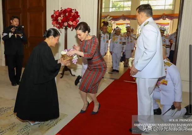 泰国芭提雅泰国浴_泰国_泰国免签怎么入境