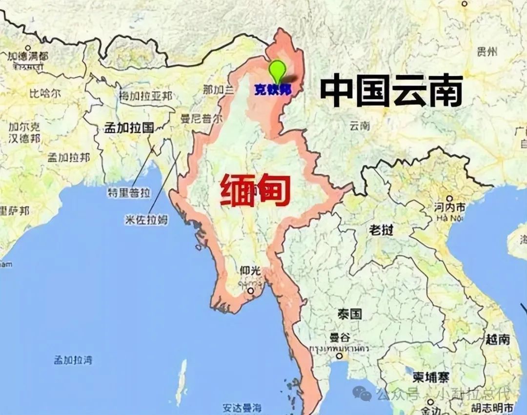 国足15泰国泰国当地_泰国免签怎么入境_泰国