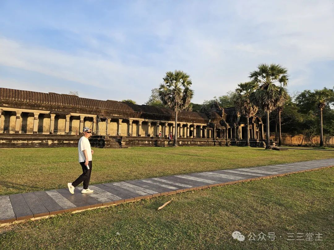 泰国免签怎么入境_泰国_去泰国泰国浴