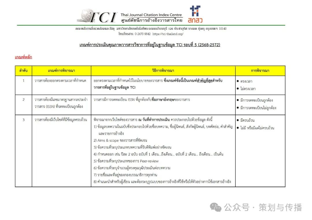 新闻泰国金三角_泰国新闻_新闻泰国事件