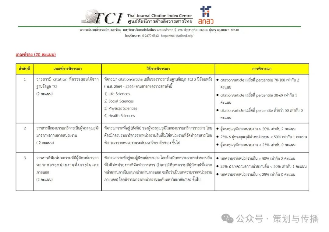 泰国新闻_新闻泰国金三角_新闻泰国事件