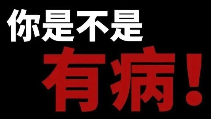 泰国旅游团报价6日游报价_泰国旅游费用大概需要多少钱_泰国旅游