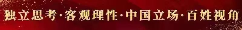 限量茅台镇酱酒+10万字巨著，366.75元全抵价，你还在等什么？