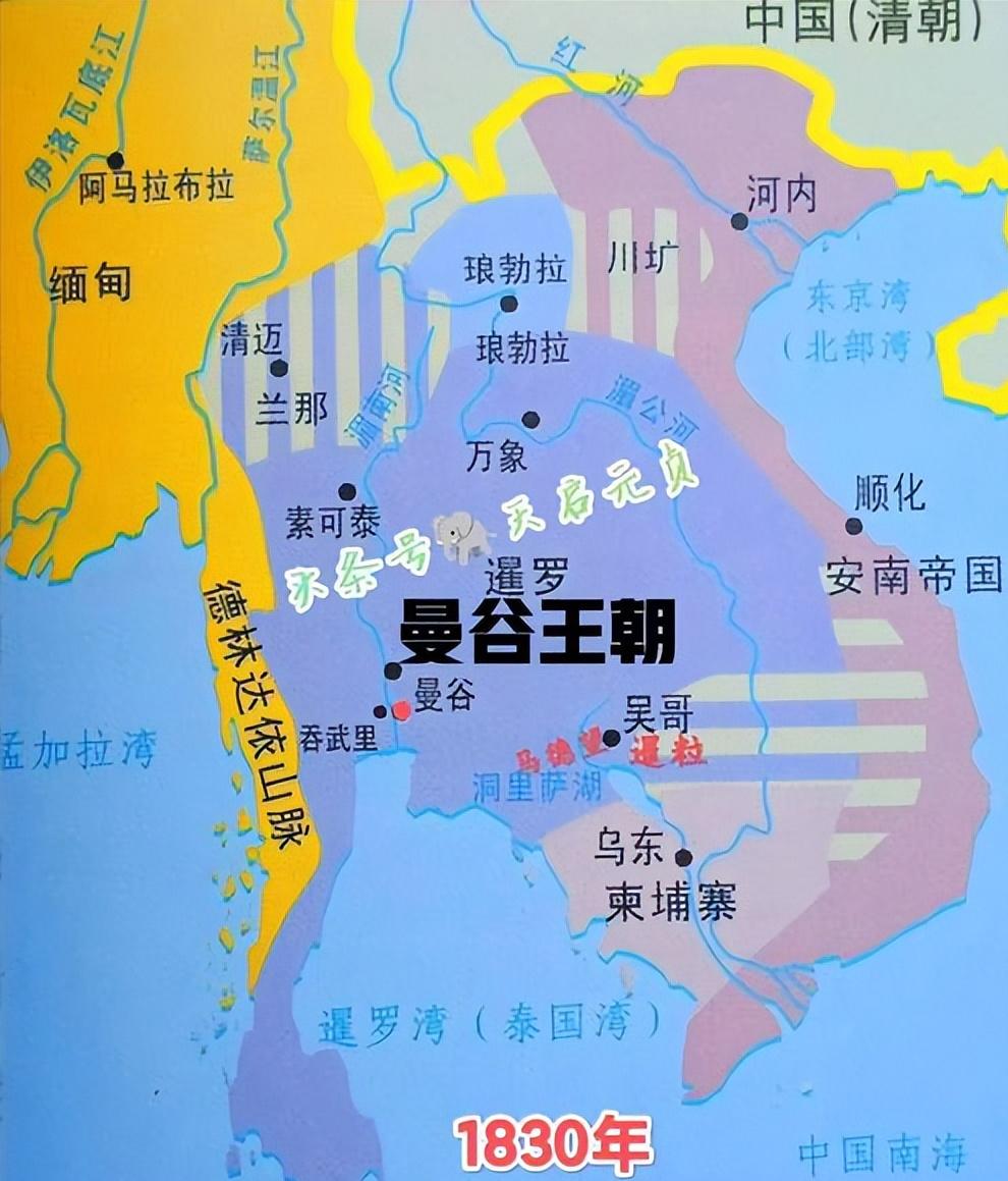 泰国_泰国芭提雅泰国浴_去泰国泰国浴