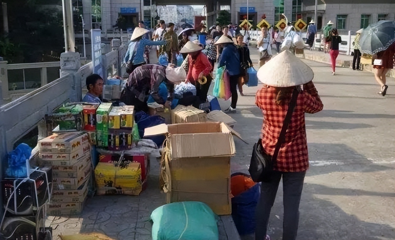 泰国旅游减少_泰国总统_泰国