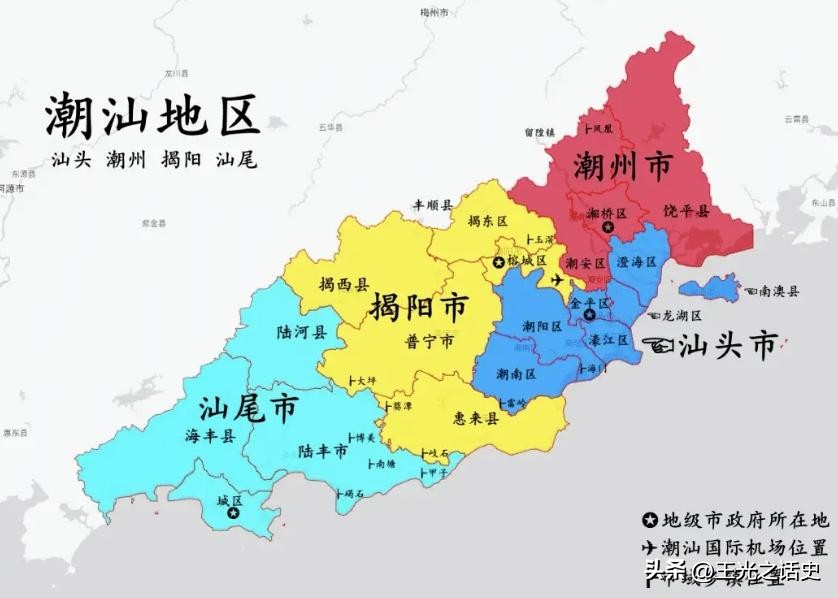 泰国总统_泰国免签怎么入境_泰国