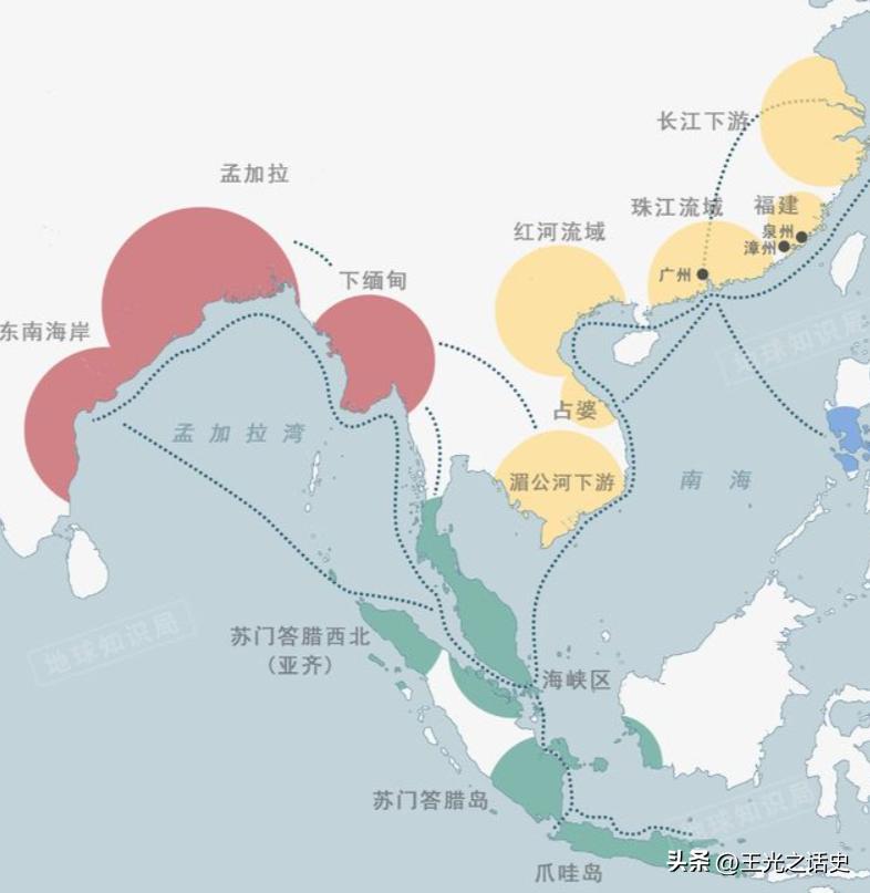 泰国_泰国总统_泰国免签怎么入境