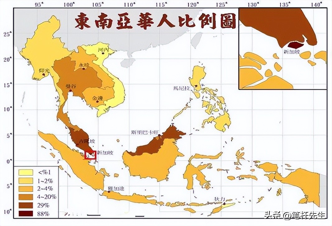 泰国免签怎么入境_泰国旅游减少_泰国