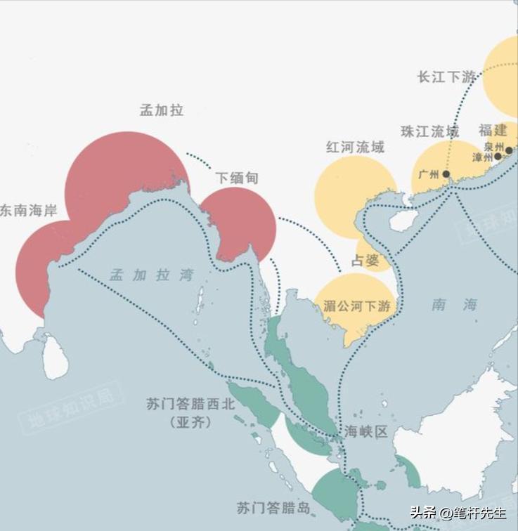 泰国免签怎么入境_泰国旅游减少_泰国