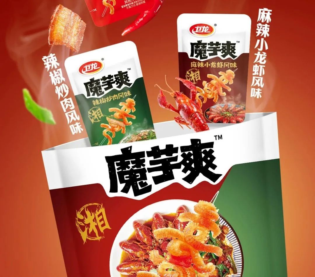 泰国中国零食_泰国的零食有哪些好吃的_泰国零食特产