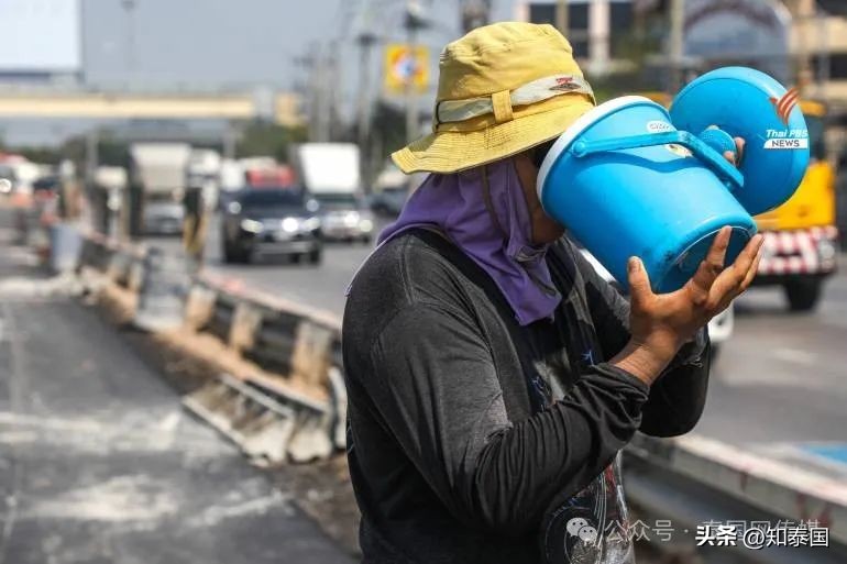 泰国芭提雅泰国浴_泰国免签怎么入境_泰国