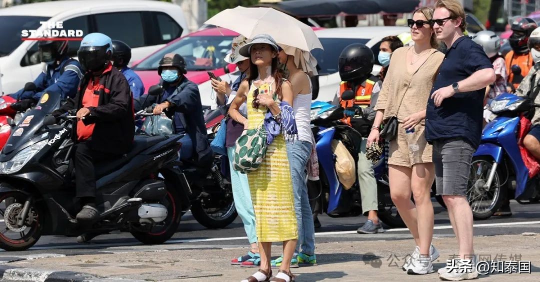 泰国芭提雅泰国浴_泰国_泰国免签怎么入境