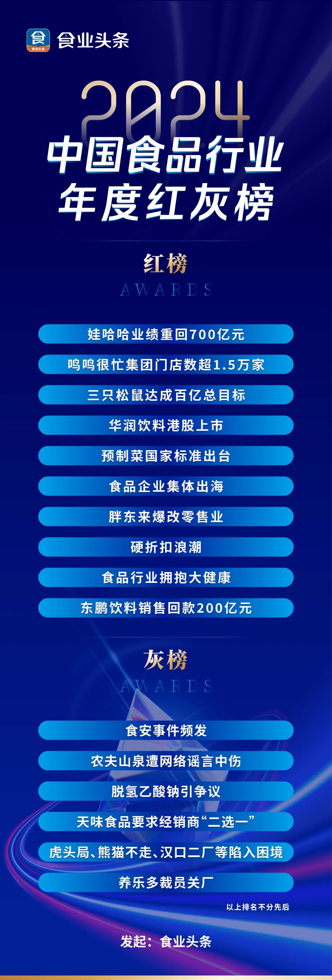 泰国熊猫超市_泰国小熊猫_泰国熊猫广告视频完整版