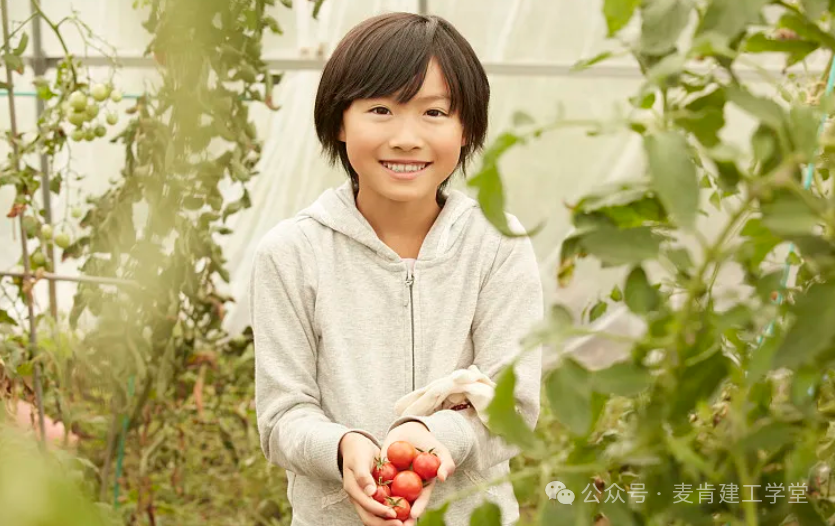 国足15泰国泰国当地_泰国_泰国芭提雅泰国浴