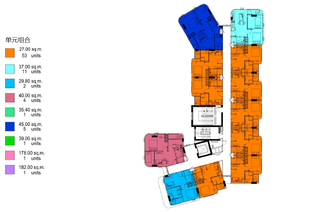 罗勇府_罗勇_罗勇是泰国哪里