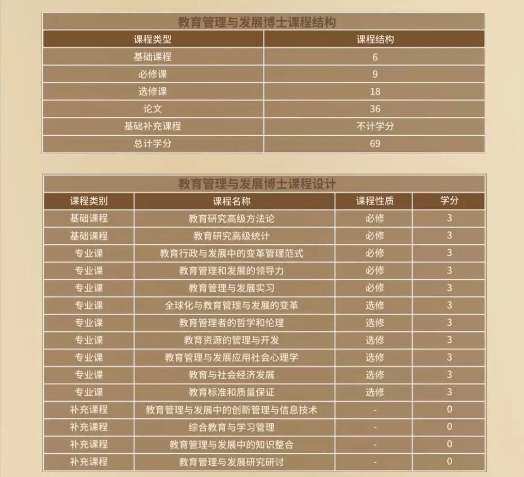 泰国免签怎么入境_泰国_国足15泰国泰国当地