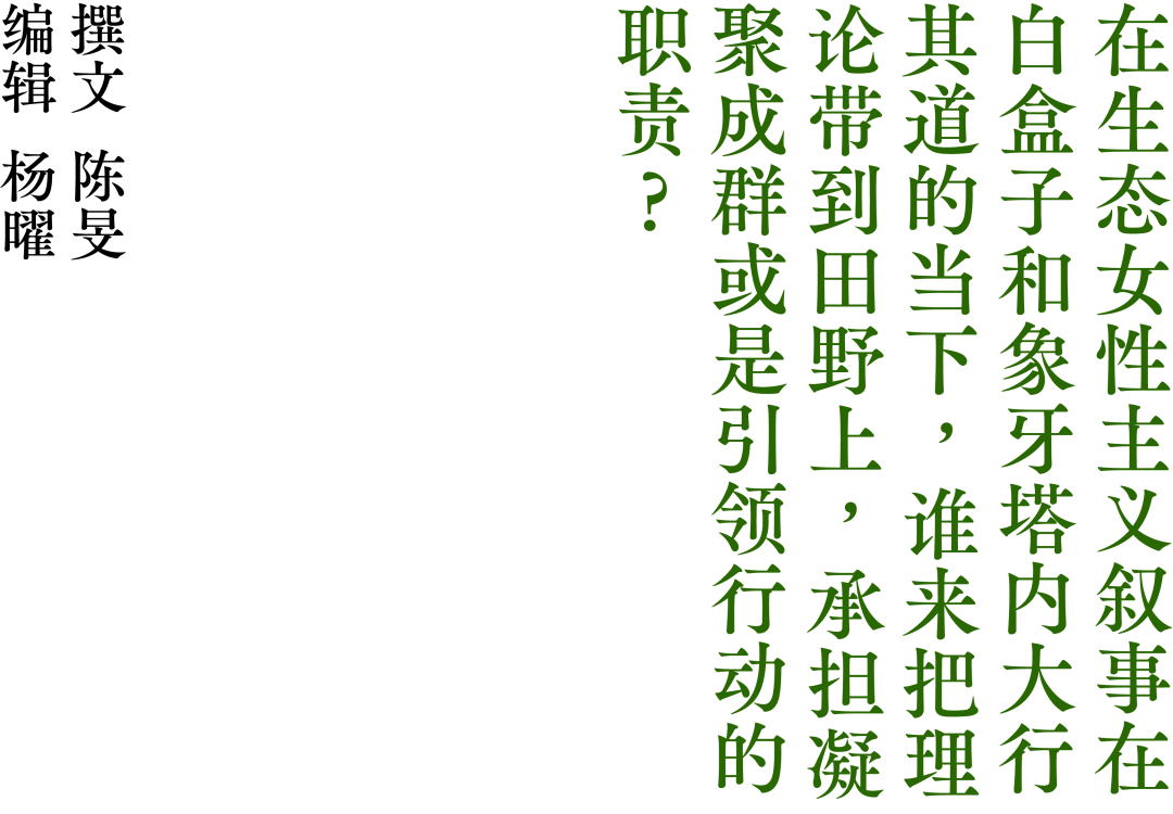 曼谷旅游景点_曼谷_曼谷天气