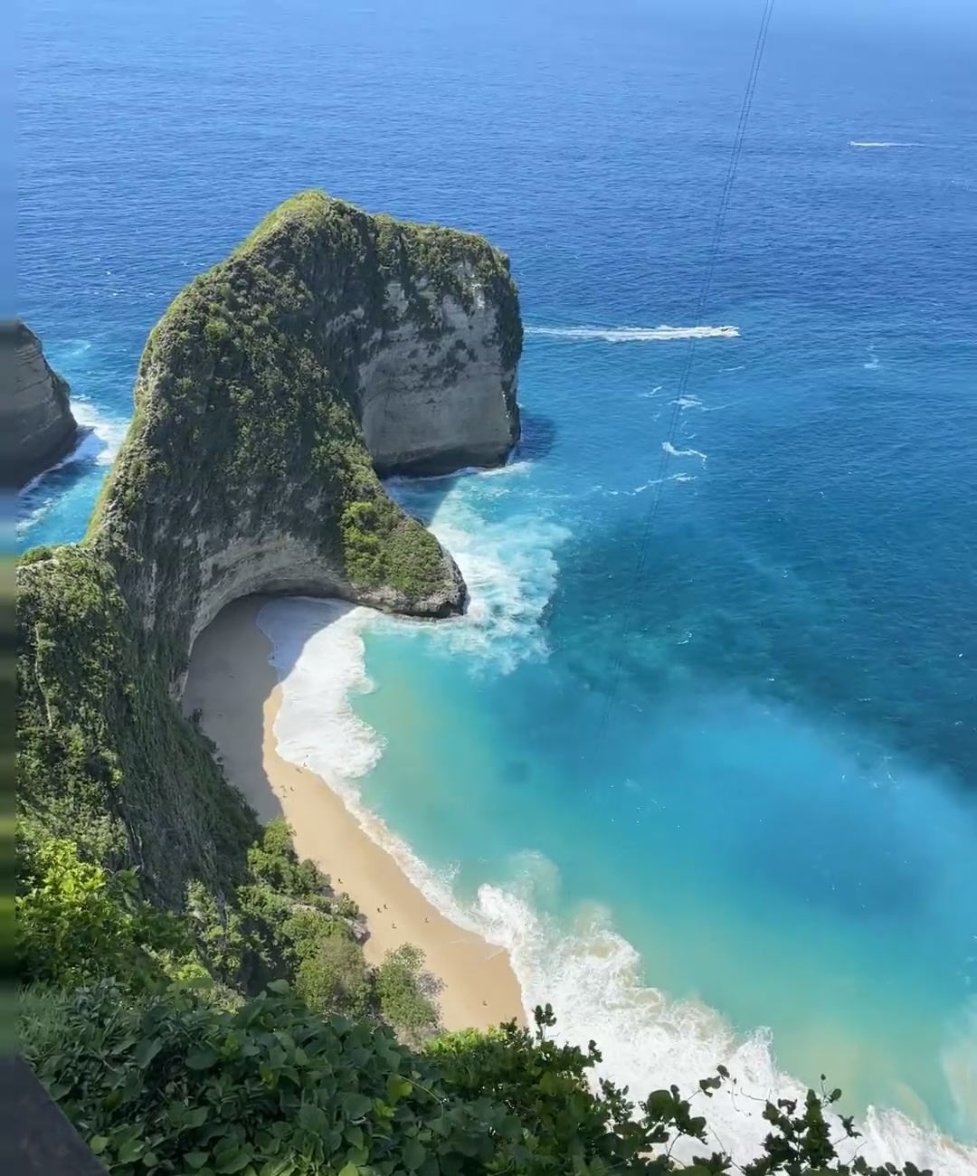 泰国旅游费用大概需要多少钱_泰国旅游_泰国旅游需要注意的事项