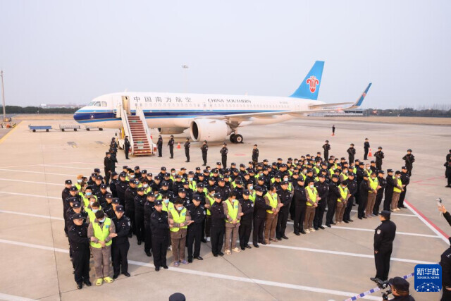 泰国芭提雅泰国浴_泰国_泰国免签怎么入境