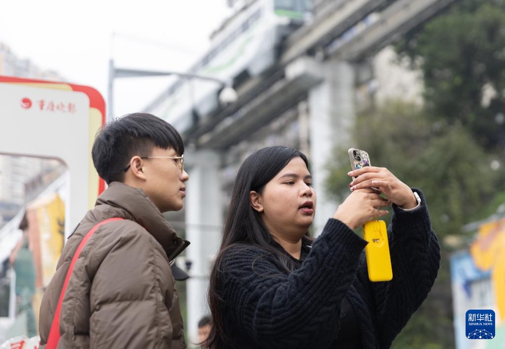 泰国_国足15泰国泰国当地_泰国芭提雅泰国浴