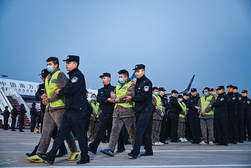 泰国_泰国免签怎么入境_泰国泰国美女模特