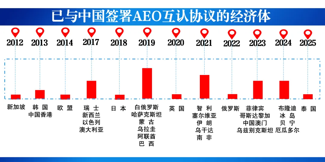 泰国_泰国泰国美女模特_泰国免签怎么入境