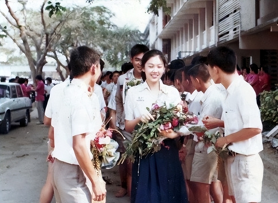 去泰国泰国浴_国足15泰国泰国当地_泰国