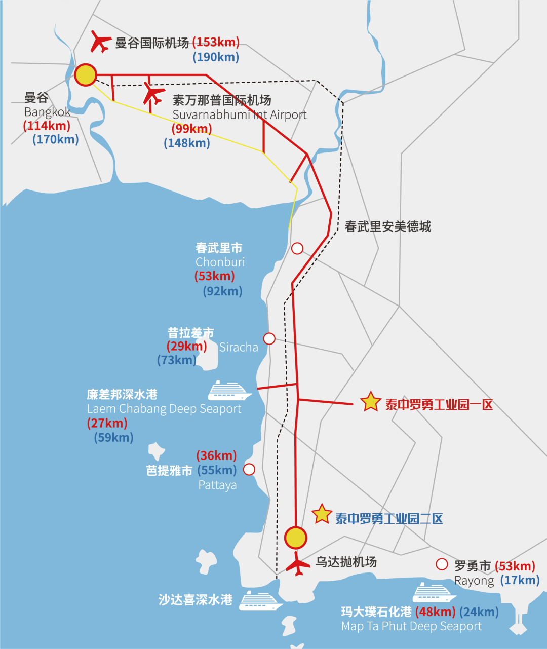 泰国芭提雅泰国浴_泰国_泰国爆炸