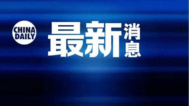 40名中国籍偷渡者被遣返！他们的未来将何去何从？